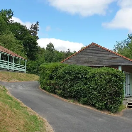 Chalet Aster Pour 12 Prix Weekend *
