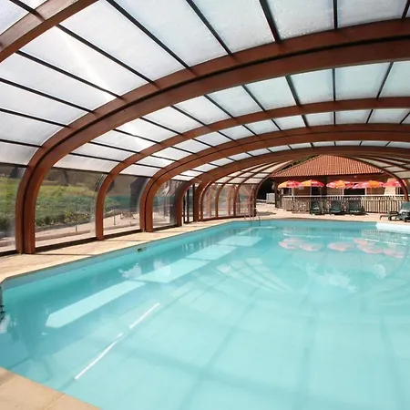 Chalet Aster Pour 12 Prix Weekend شاليه *