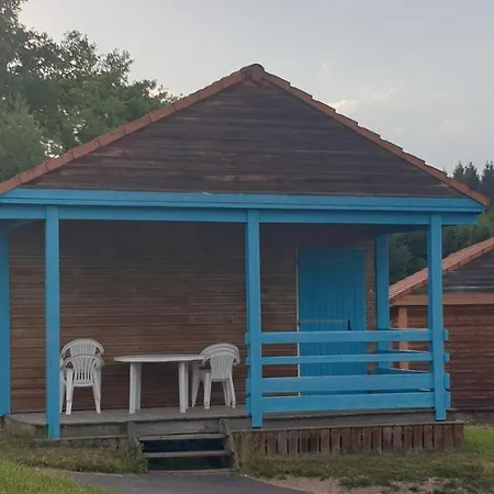 Chalet Aster Pour 12 Prix Weekend Blavignac