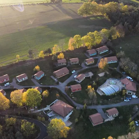 Chalet Aster Pour 12 Prix Weekend