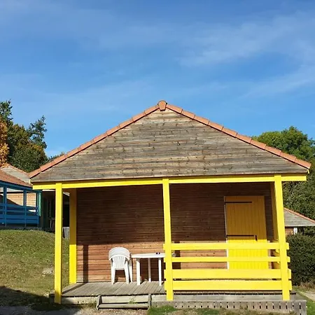 Chalet Aster Pour 12 Prix Weekend * Blavignac