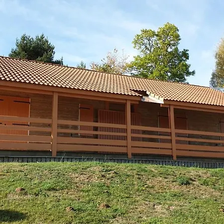 Chalet Aster Pour 12 Prix Weekend *