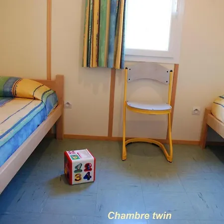 Chalet Aster Pour 12 Prix Weekend Blavignac
