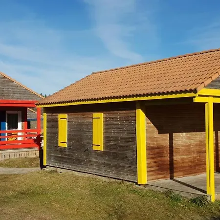 Chalet Aster Pour 12 Prix Weekend