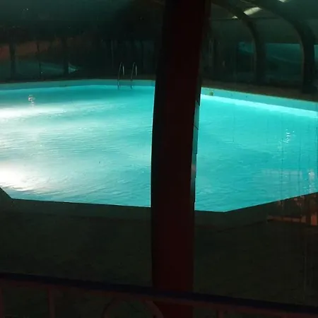 Chalet Aster Pour 12 Prix Weekend *