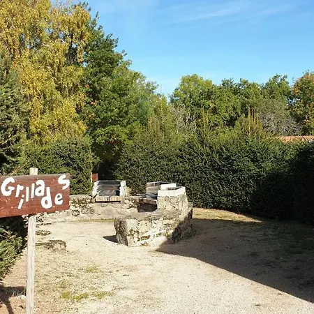 Chalet Aster Pour 12 Prix Weekend Blavignac