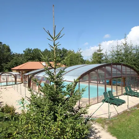 Chalet Aster Pour 12 Prix Weekend * Blavignac