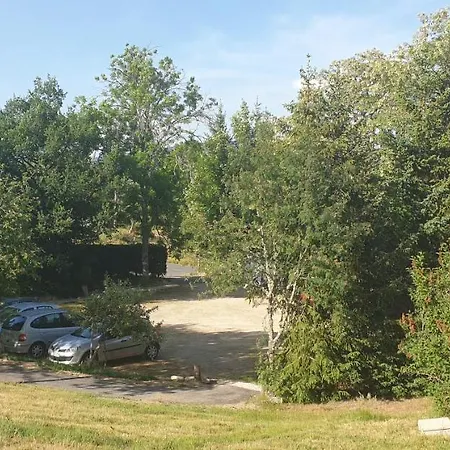 Chalet Aster Pour 12 Prix Weekend شاليه Blavignac