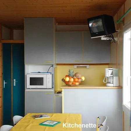 Chalet Aster Pour 12 Prix Weekend شاليه