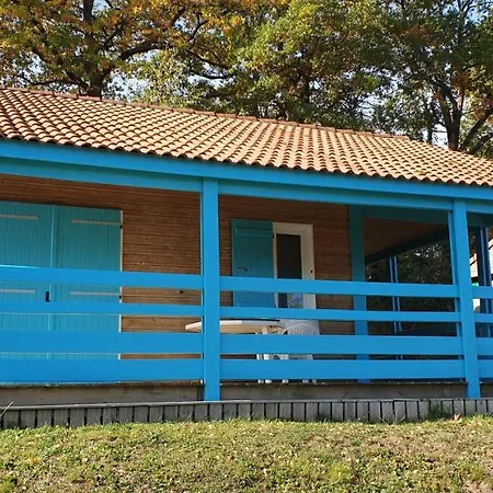 Chalet Aster Pour 12 Prix Weekend