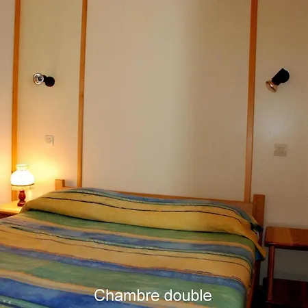 Chalet Aster Pour 12 Prix Weekend * Blavignac