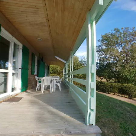 Chalet Aster Pour 12 Prix Weekend شاليه