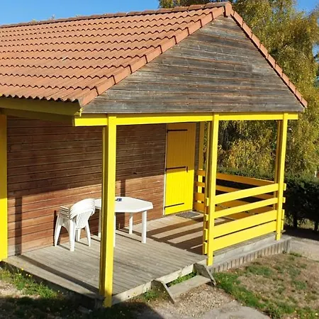 Chalet Aster Pour 12 Prix Weekend *