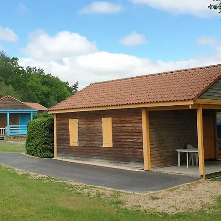 شاليه Chalet Aster Pour 12 Prix Weekend Blavignac