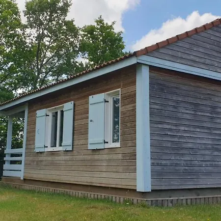 Chalet Aster Pour 12 Prix Weekend *