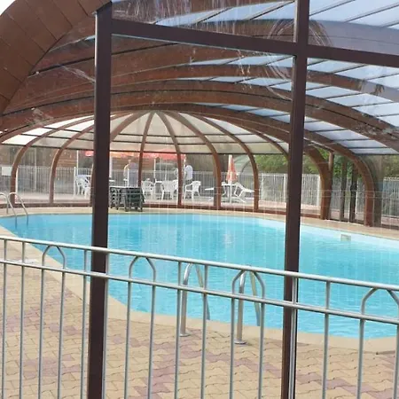 Chalet Aster Pour 12 Prix Weekend Blavignac