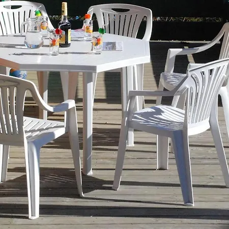 Chalet Aster Pour 12 Prix Weekend *