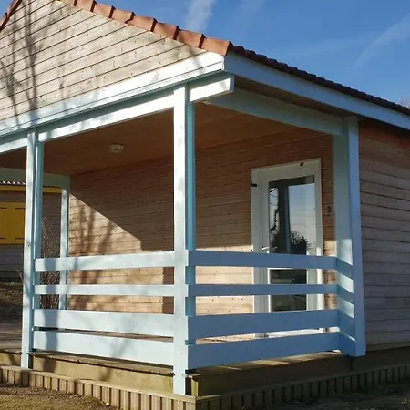 Chalet Aster Pour 12 Prix Weekend * Blavignac
